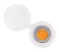 Preview: Fiskars - Rotationsschneider - DuoLoop Rotary Cutter Ø4,5/6cm