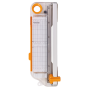 Preview: Fiskars - Schneidebrett - Rotary Bypass Trimer A4