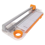 Preview: Fiskars - Schneidebrett - Rotary Bypass Trimer A4