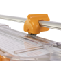 Preview: Fiskars - Schneidebrett - Rotary Bypass Trimer A4
