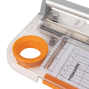 Preview: Fiskars - Schneidebrett - Rotary Bypass Trimer A4