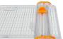 Preview: Fiskars - Schneidebrett - Paper Trimmer SureCut A5