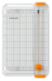 Preview: Fiskars - Schneidebrett - Paper Trimmer SureCut A5