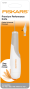 Preview: Fiskars - Hochleistungsmesser - Premium Performance Art Knife