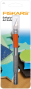 Preview: Fiskars - Cuttermesser - Art Knife Heavy Duty