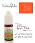 LaCreativ Nachfüller 10ml in orange für Das Ink-Pad - Stempelkissen