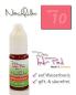 LaCreativ Nachfüller 10ml in fuchsia für Das Ink-Pad - Stempelkissen