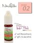LaCreativ Nachfüller 10ml in babypink für Das Ink-Pad - Stempelkissen