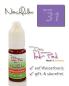LaCreativ Nachfüller 10ml in violett für Das Ink-Pad - Stempelkissen