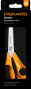 Preview: Fiskars - Universalschere - Scissors Classic Universal 21cm