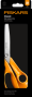 Preview: Fiskars - Stoffschere - Scissors Classic Tailor 27cm