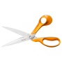 Preview: Fiskars - Stoffschere - Scissors Classic Tailor 27cm