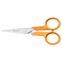 Preview: Fiskars - Handarbeitsschere - Scissors Classic Needlework 13cm
