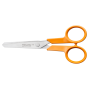 Preview: Fiskars - Hobbyschere - Scissors Classic Hobby 13cm