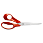 Preview: Fiskars - Universalschere - Scissors Classic Universal Left-handed 21cm