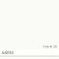 Preview: Karte - Einlegekarte DIN B6 240g/m² in weiss