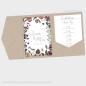 Preview: Einlegekarten-Bundle "Her Flowers" B6
