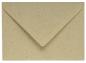 Briefumschlag DIN C6 120g/m² oF Nassklebung in graspapier