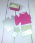 Preview: Kulricke Stanzschablone "Geschenkebox" Craft Die 