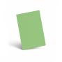 Karte - Einlegekarte DIN A6 240g/m² in pistazie