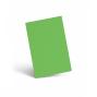 Karte - Einlegekarte DIN A6 210g/m² in struktur apfelgrün