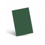 Karte - Einlegekarte DIN A6 225g/m² in waldgrün