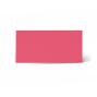 Karte - Einlegekarte DIN Lang 240g/m² in fuchsia
