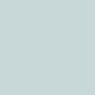 Preview: Tonkarton - Tonpapier DIN A4 120g/m² - 25 Bogen in natur zartblau