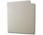 Graupappe 1,5mm A4 945g/m² 1 Bogen