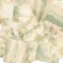 Preview: LaCreativ - Designpapier "Trockenblumen" Paper Pack 6x6" - 24 Bogen