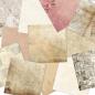 Preview: LaCreativ - Designpapier "Vintage Charme" Paper Pack 6x6" - 24 Bogen