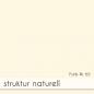 Preview: Karte - Einlegekarte DIN A6 220g/m² in struktur naturell