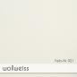 Preview: Karte - Einlegekarte DIN A5 220g/m² in wollweiss