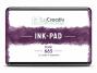 Preview: LaCreativ Ink-Pad – Stempelkissen feige