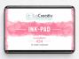 Preview: LaCreativ Ink-Pad – Stempelkissen flamingo