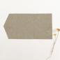 Preview: Pocketfold-Karte B6 Recycling "Recycling Silphie" Exklusiv Line
