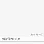 Preview: Karte - Einlegekarte DIN A6 220g/m² in puderweiss