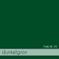 Preview: Karte - Einlegekarte DIN A6 240g/m² in dunkelgrün