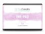 Preview: LaCreativ Ink-Pad – Stempelkissen lavendel