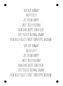 Preview: Kulricke Designpapier - "Hip Hip Hurra " Label Papier A7