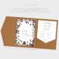Preview: Einlegekarten-Bundle "Her Flowers" B6 
