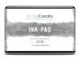 Preview: LaCreativ Ink-Pad – Stempelkissen schiefergrau