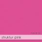 Preview: Karte - Einlegekarte DIN A6 220g/m² in struktur pink