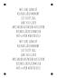 Preview: Kulricke Designpapier - "Mit Liebe gemacht " Label Papier A7