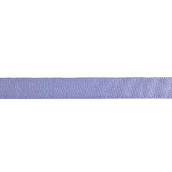 Vaessen Creative - Satinband  9mm 10 Meter Lavendel