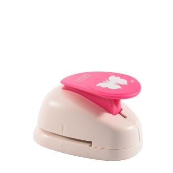 Preview: Vaessen Creative Motivstanzer Schmetterling 4 maxi