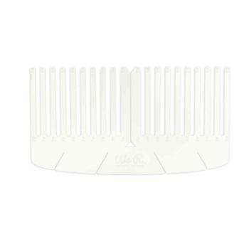 Preview: We R Memory Keepers - Keepers Bow Loom Basic Tools