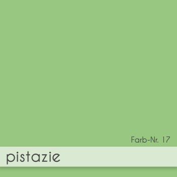 Preview: Karte - Einlegekarte DIN A6 240g/m² in pistazie