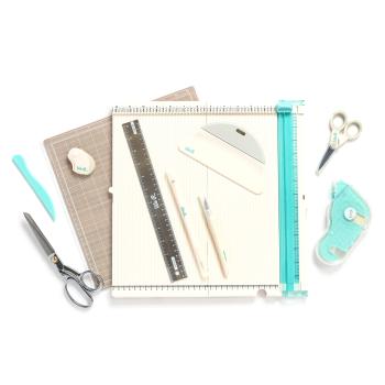 Preview: We R Memory Keepers - Ultimate Tool Kit