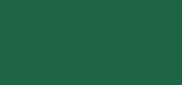 Preview: Stempelkissen "Versacolor" dunkelgrün - winter green 2,5x2,5cm